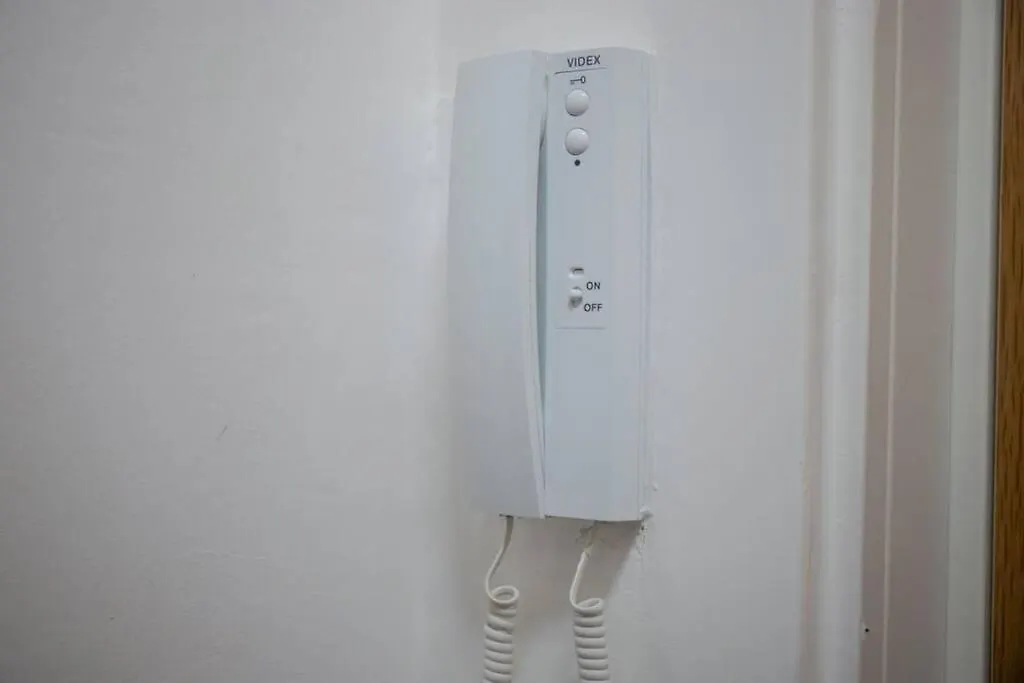 Appartement Modern 1-Bedroom Near Leeds Arena W Free Parking Royaume-Uni