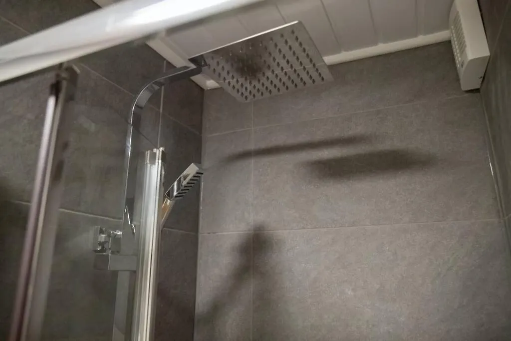 Διαμέρισμα Modern 1-Bedroom Near Leeds Arena W Free Parking