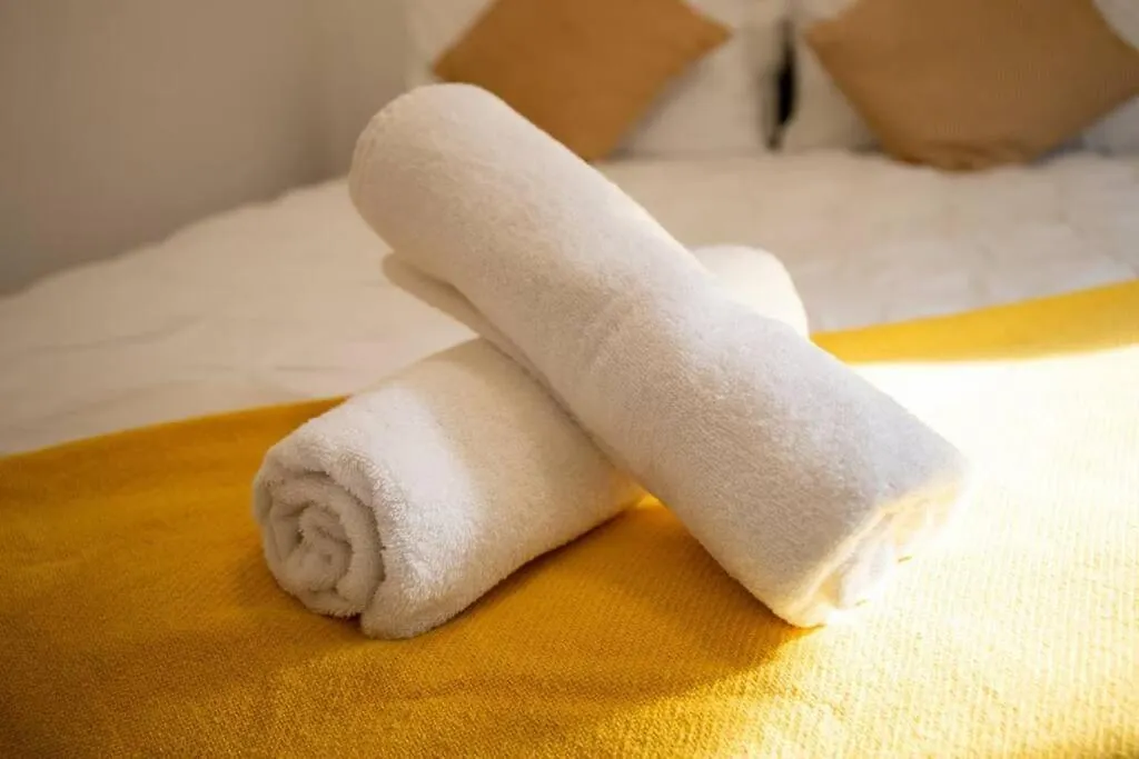 Modern 1-Bedroom Near Leeds Arena W Free Parking Διαμέρισμα